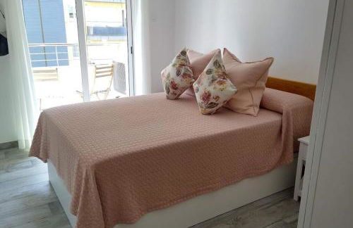 Precioso apartamento a 250 metros de la playa. - Photo 21