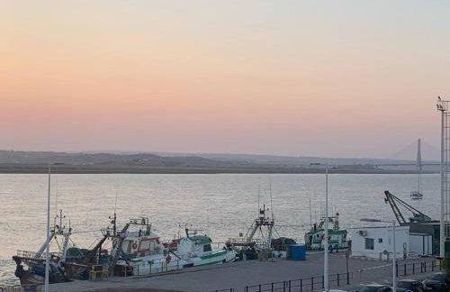Selecta con vistas al Guadiana - Foto 35