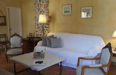 Villa Agali. - Photo 45