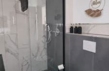 Stilvoll und modern - Foto 7