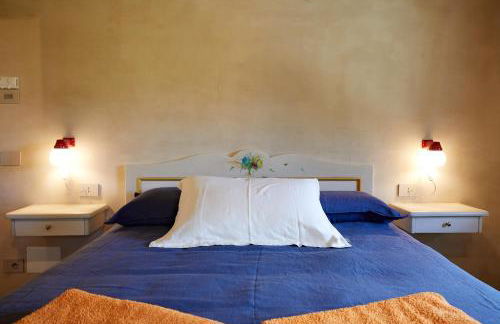 Agriturismo Montecolombo by Il Ritorno - Foto 35