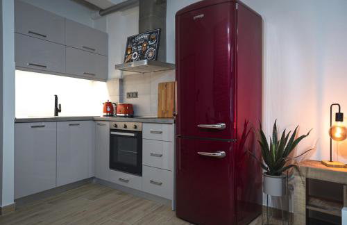 Charis Beyond the Castle - Foto 13