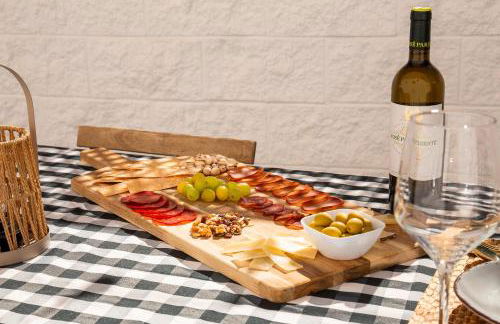 Apartamento Calma Suite - Foto 21