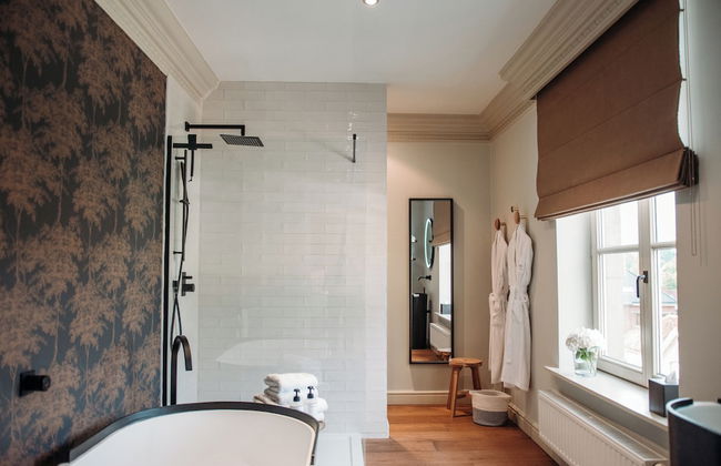 Maison Mairie - Foto 35