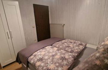 Ferienwohnung Marga - Foto 14