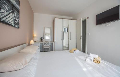 Villa Giove - Photo 21