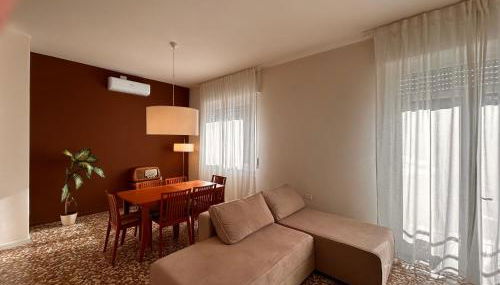 Top Stay Retrò - Foto 2