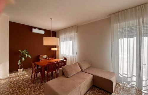 Top Stay Retrò - Photo 8