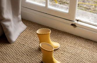 Maison pour 15 personnes - Piscine - 50 min /Paris - Foto 25