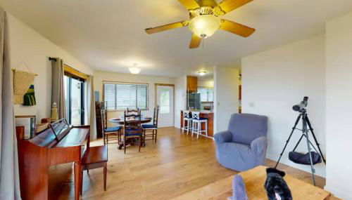 Sea Escape at Spruce Overlook - Foto 5