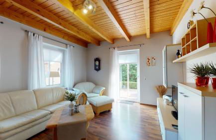 Ferienhaus "Zur Mühle" - Photo 8