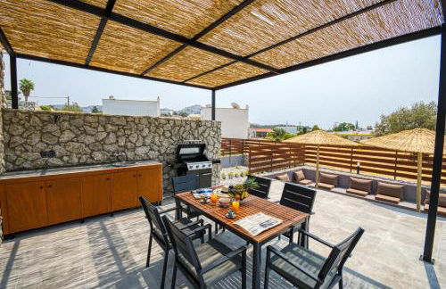 Terra Secreta Luxury Villas - Photo 26