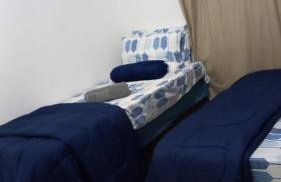 my sweet place 4 - Foto 10