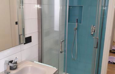 Il SOGNO del MARINAIO - Foto 36