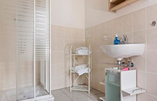 Nature Escape in Meisdorf - Foto 62