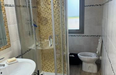 Villino Il Gelsomino - Relax e Natura - Foto 29