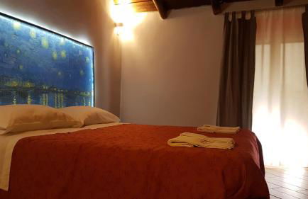 Exclusive Apartments in center - Foto 13