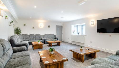 Tower Hill Grange - Foto 4