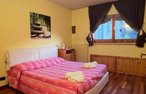 Brain Residence Laceno - Foto 10