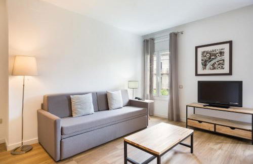 Amister Apartments - Foto 40