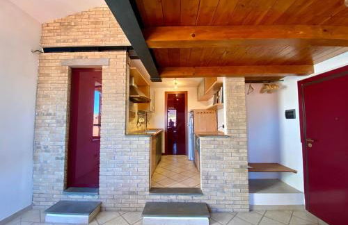 Piazza Bovio - Casa "Domi" con Aria condizionata nel Centro Storico - Foto 7