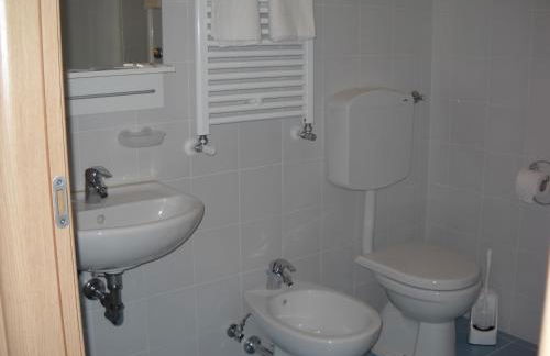 Agriturismo Campi di Grano - Foto 25