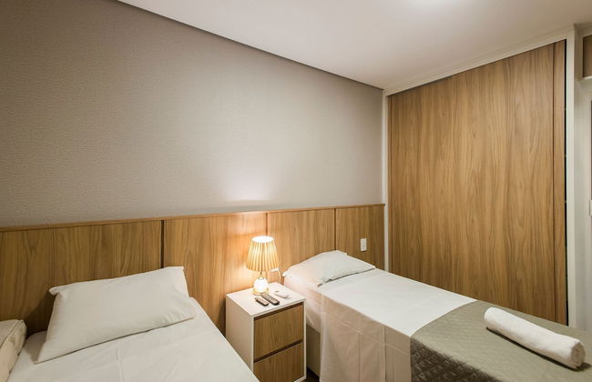 LOCAR-IN GRAMADO- Aire Zagonel - Foto 17