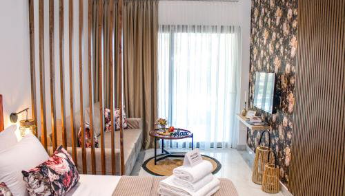 Live The Luxe - Foto 4