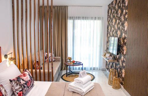 Live The Luxe - Foto 4