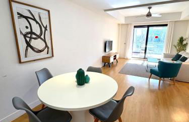 Premium Luxury-casares Del Mar-seaside Apartment - Photo 18