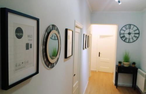 Quiroga centro paradise - Foto 13