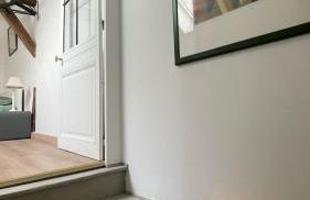 Au puits de l'abbaye - Foto 9