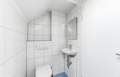 STAYapartments Heidenheim - Foto 55