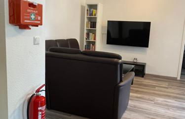 FerienWohnung A&S Heuchelheim - Photo 9