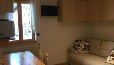 Monolocale DORI - Foto 2