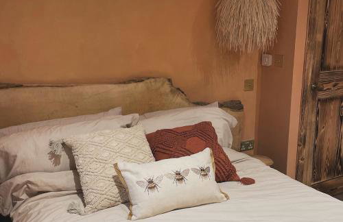 Bumble Cottage in Sedbergh - Foto 42