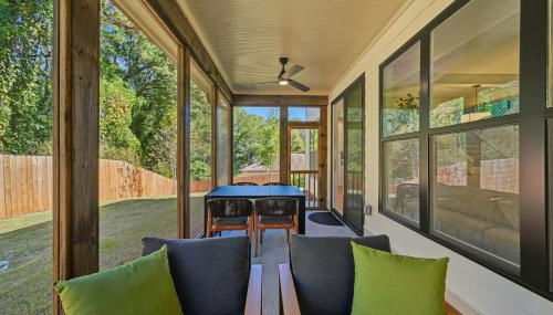 New Modern Luxurious Woodland Retreat home - Foto 4