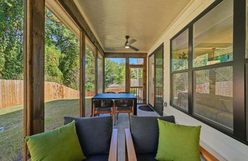 New Modern Luxurious Woodland Retreat home - Foto 4