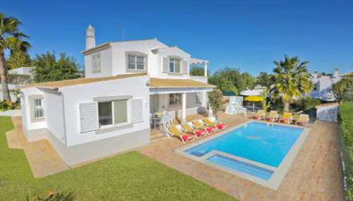 Villa Flor by Villa Plus - Foto 1, Other