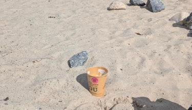 Fabelhaft am Meer - Foto 3