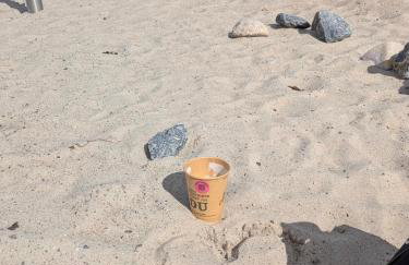Fabelhaft am Meer - Foto 3