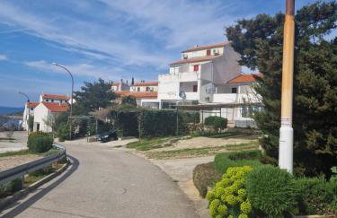 Studio apartman Altea - Photo 12