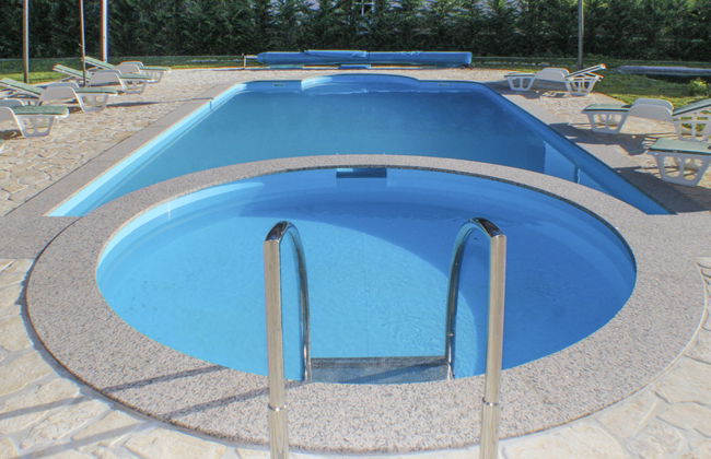 Villa Kikiza - Foto 4