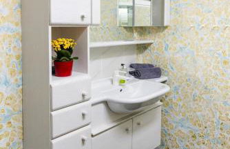 Höri-Nest Seeblick-Appartement - Foto 22