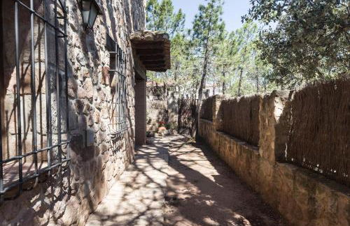 El Castillico de Mar - Foto 39