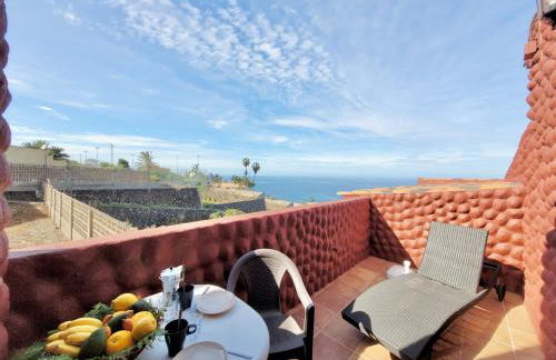 Bollullo Sunset - Apamate - Foto 6