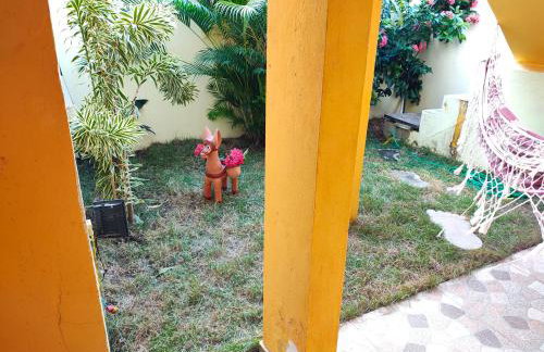 Casa barra tariri , conde - Foto 16