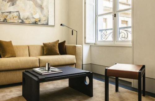 Mondovi Luxury Suites - Foto 66