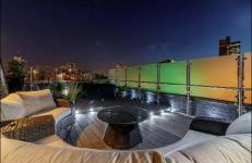 Swan Street Townhouse Hot Tub & Roof Terrace - Photo 1