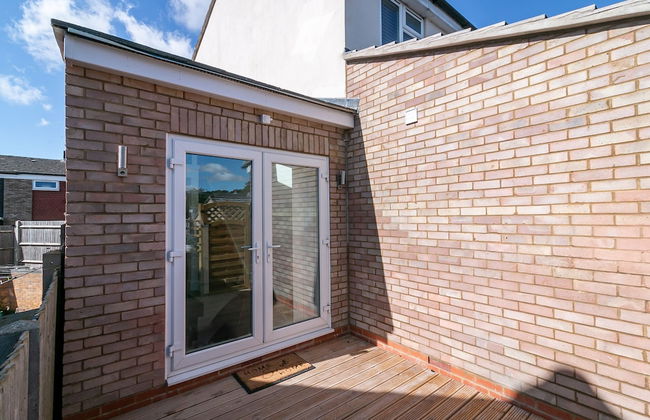 King Pin Corner - Foto 37